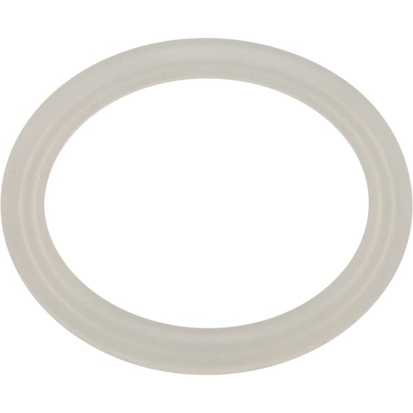 Gasket, Rising Dragon Quantum, 2" Jet Body : RD702-0208