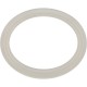 Gasket, Rising Dragon Quantum, 2" Jet Body : RD702-0208