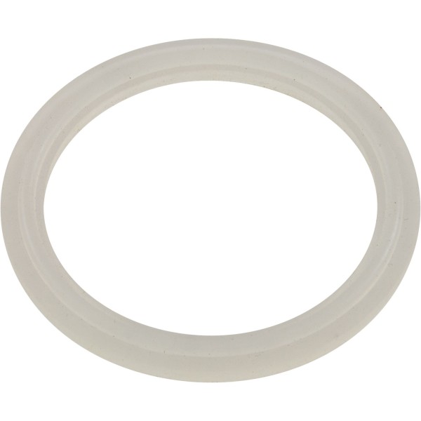 Gasket, Rising Dragon Quantum, 2" Jet Body : RD702-0208