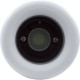 Jet Body, RD Quantum, 2-1/2", 1-3/4"hs, a3/8"sb, w3/4"sb : RD203-2001