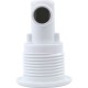 Jet Body, RD Quantum, 2-1/2", 1-3/4"hs, a3/8"sb, w3/4"sb : RD203-2001