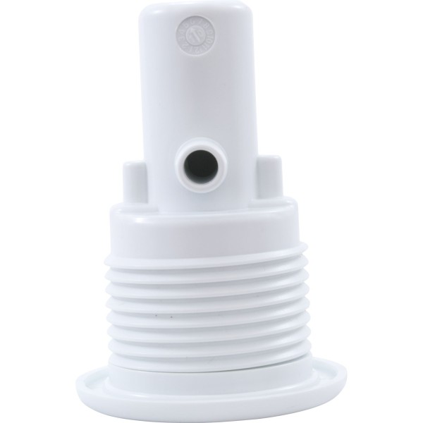 Jet Body, RD Quantum, 2-1/2", 1-3/4"hs, a3/8"sb, w3/4"sb : RD203-2001