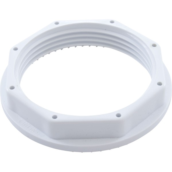 Nut, RD, 4" Quantum Jet Body/3-1/4" Light Housing : RD201-4021