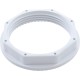 Nut, RD, 4" Quantum Jet Body/3-1/4" Light Housing : RD201-4021