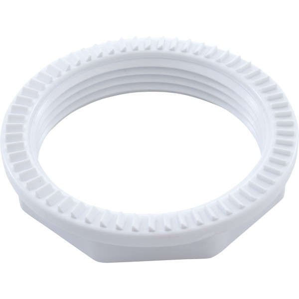 Nut, RD, 4" Quantum Jet Body/3-1/4" Light Housing : RD201-4021