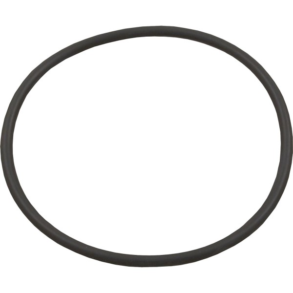 O-Ring, Buna-N, 2-1/4" ID, 3/32" Cross Section, Generic :