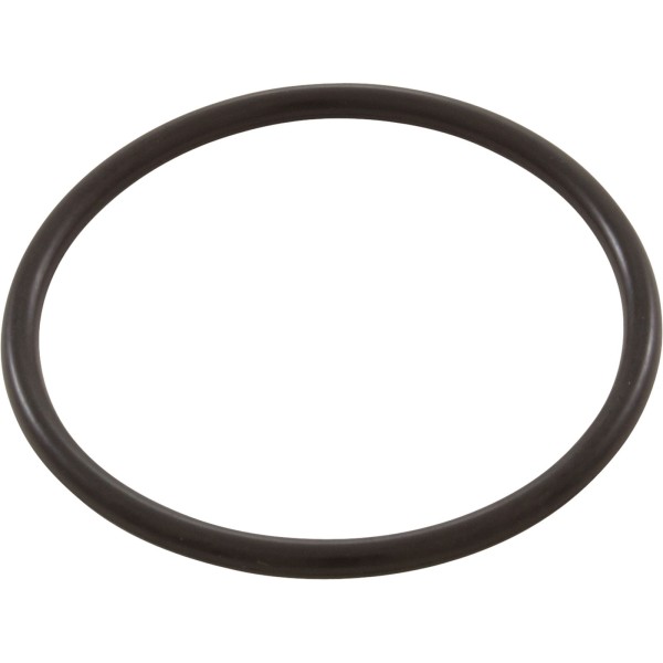 O-Ring, 1-15/16" ID, 1/8" Cross Section, Generic :