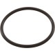 O-Ring, 1-15/16" ID, 1/8" Cross Section, Generic :