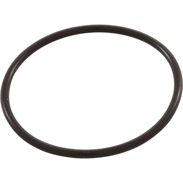O-Ring, 2-1/2" ID, 1/8" Cross Section, Generic :