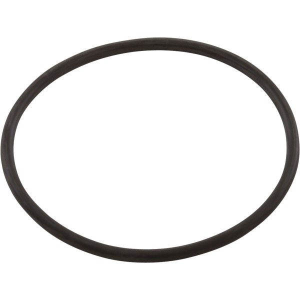 O-Ring, Buna-N, 1-5/16"ID, 1/16"Cross Section, Generic :