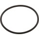 O-Ring, Buna-N, 1-5/16"ID, 1/16"Cross Section, Generic :
