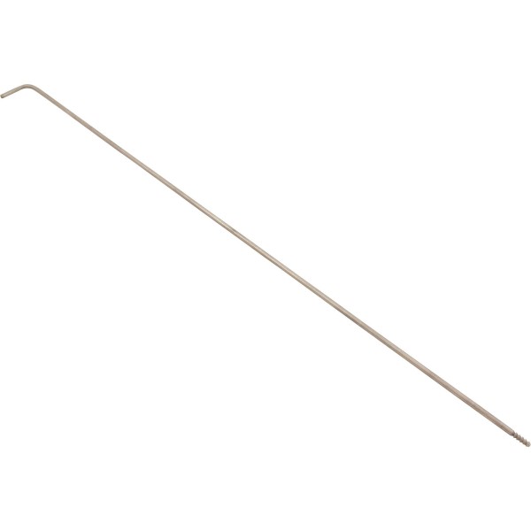 Tool,  Pool Tool,  Spa Jet Cleaner : 138