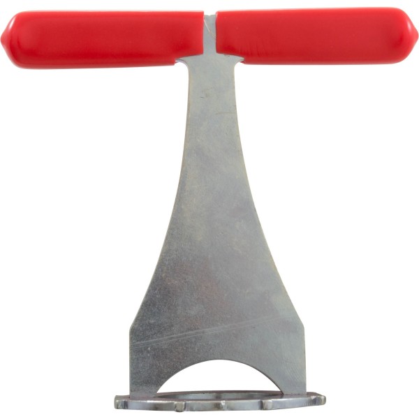 Tool, Wall Fitting, 8-Tip, HydroAir/Balboa Caged Freedom Jet : HYD8402