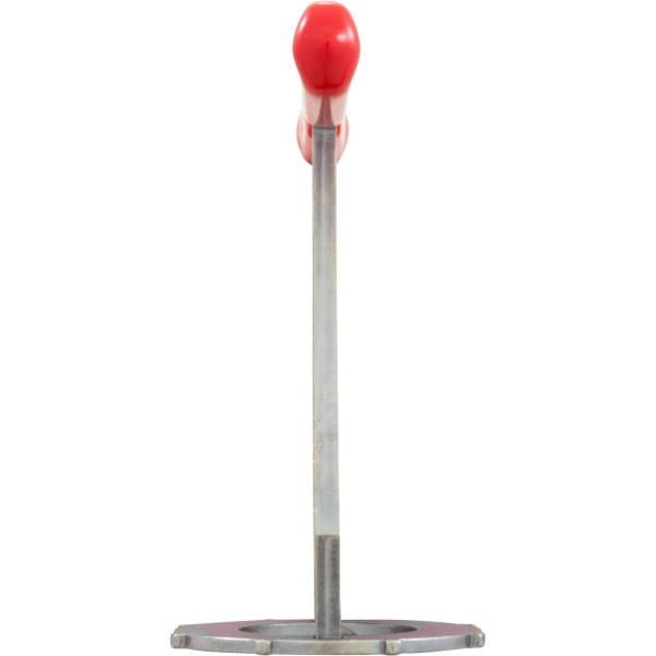 Tool, Wall Fitting, 8-Tip, HydroAir/Balboa Caged Freedom Jet : HYD8402