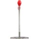 Tool, Wall Fitting, 8-Tip, HydroAir/Balboa Caged Freedom Jet : HYD8402