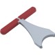 Tool, Spa Jet Retaining Ring, HydroAir/Balboa Hydro Jet : HAD4040