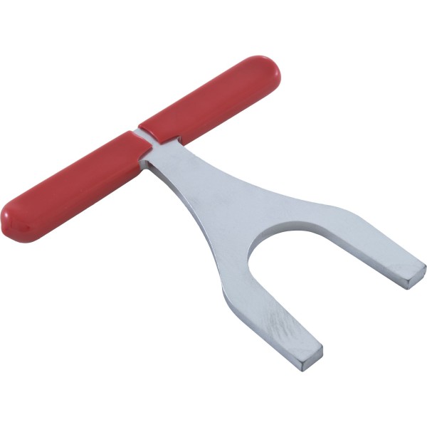 Tool, Spa Jet Retaining Ring : HT2190