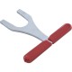 Tool, Spa Jet Retaining Ring : HT2190