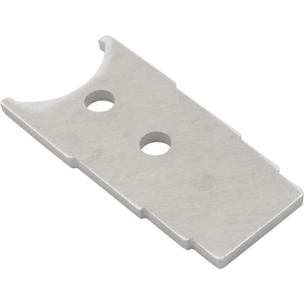 Tool, Eyeball Seat Removal, Metal, Generic : 21EBK