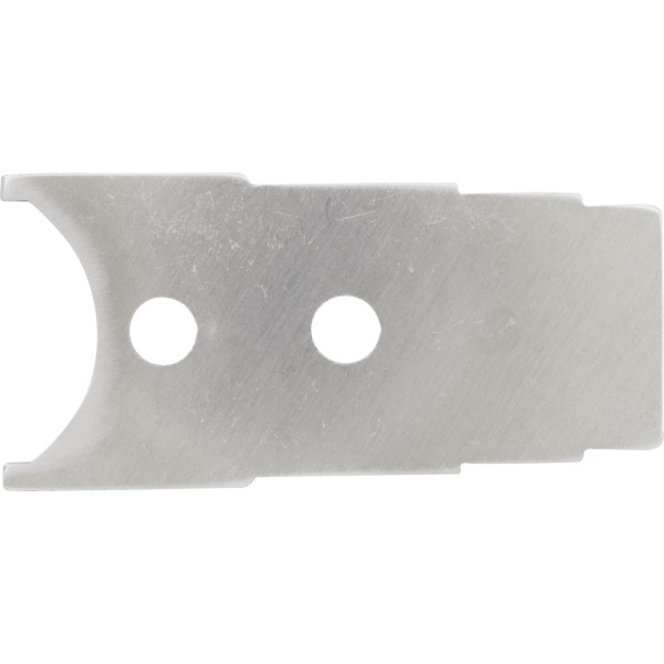 Tool, Eyeball Seat Removal, Metal, Generic : 21EBK