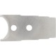 Tool, Eyeball Seat Removal, Metal, Generic : 21EBK