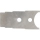 Tool, Eyeball Seat Removal, Metal, Generic : 21EBK