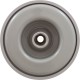 Jet Assembly, BWG/HAI Convertassage, Gunite, Gray : 10-4562GRY
