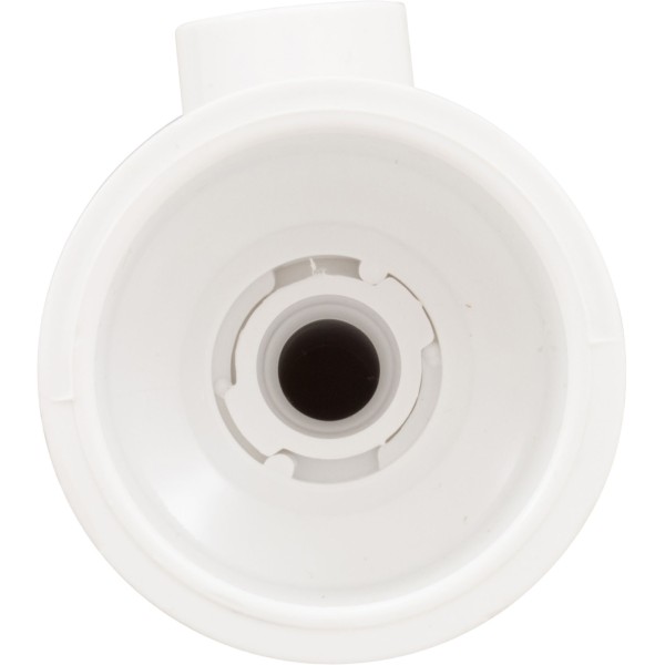 Jet Assembly, BWG/HAI Convertassage, Gunite, Gray : 10-4562GRY