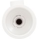 Jet Assembly, BWG/HAI Convertassage, Gunite, Gray : 10-4562GRY