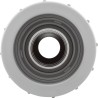 4In Swmjet (5/8", 1"s x 1.5" spg, 1" air) Gray : 23312-001-000