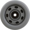 5" Multi-Port Power Jet, Gray : 23551-561-000