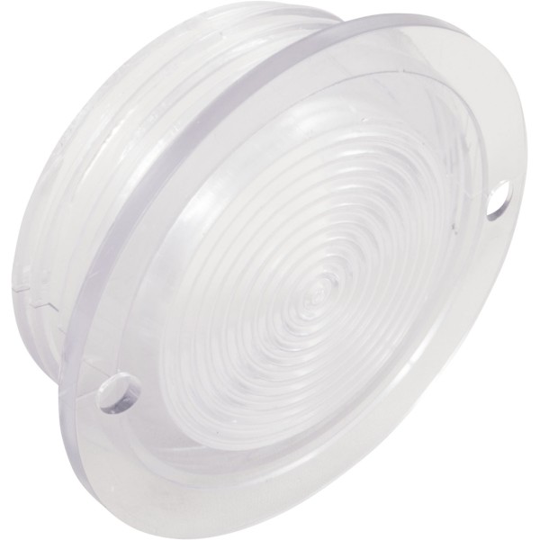 Lens, Front Access Light : 215-4360