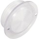 Lens, Front Access Light : 215-4360
