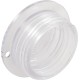 Lens, Front Access Light : 215-4360