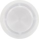 Lens, Front Access Light : 215-4360