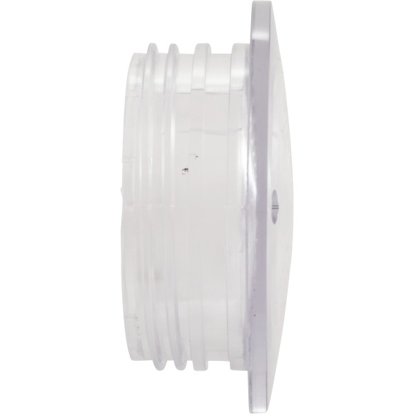 Lens, Front Access Light : 215-4360