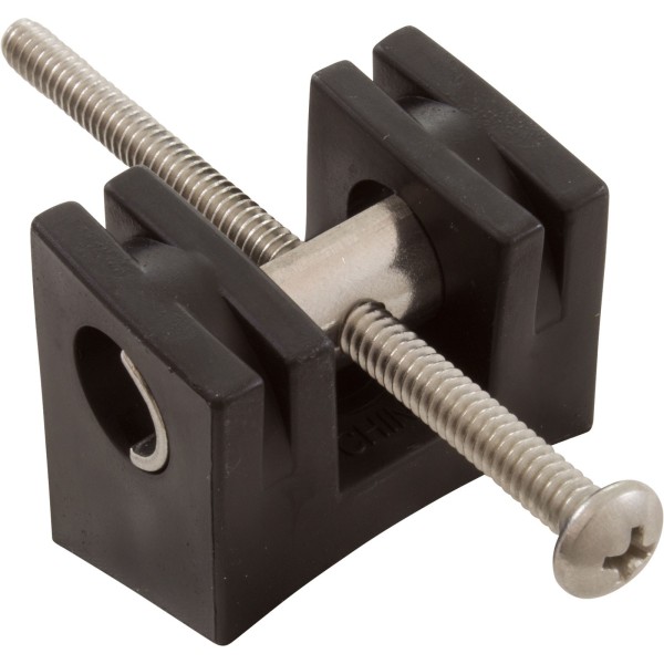 In Ground Pool Light Wedge : 25549-600-000