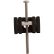 In Ground Pool Light Wedge : 25549-600-000