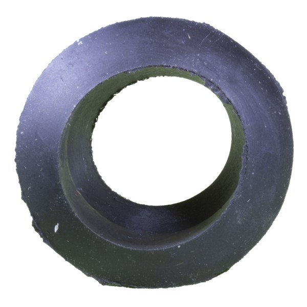 Rubber Grommet, Light Bar 1"Angle : 611-7000