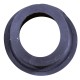 Rubber Grommet, Light Bar 1"Angle : 611-7000