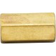 Nut Retaining Sam : 619487