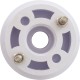 Hub Mntg 1" Asy : 619550