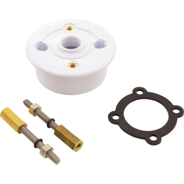 Hub Mntg 1" Asy : 619550
