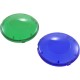 Lens Plas Cvr Pack : 619551