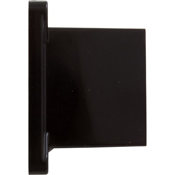 Cover Lexan Jbox Pk : 619553