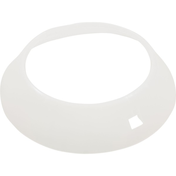 Hsg Spacer Rplcmnt : 619617Z