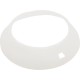Hsg Spacer Rplcmnt : 619617Z