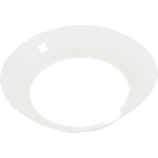 Hsg Spacer Rplcmnt : 619617Z
