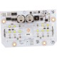Kit Pcba 300W Intlbrt 5G Wht Pool/Thrml Strp : 619875Z