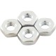 Kit Pcba 300W Intlbrt 5G Wht Pool/Thrml Strp : 619875Z